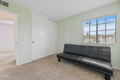 $720,000 | 27722 Buckskin Drive, Castaic, CA 91384