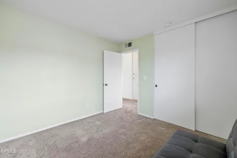 $720,000 | 27722 Buckskin Drive, Castaic, CA 91384