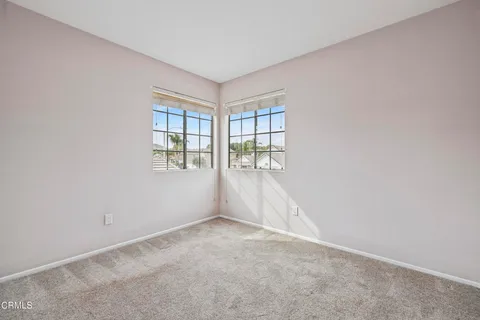 $720,000 | 27722 Buckskin Drive, Castaic, CA 91384