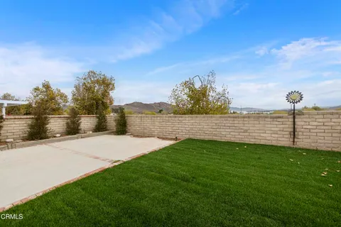 $720,000 | 27722 Buckskin Drive, Castaic, CA 91384