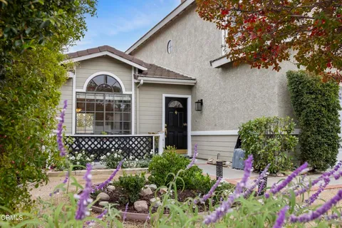 $720,000 | 27722 Buckskin Drive, Castaic, CA 91384