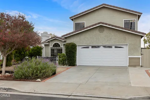 $720,000 | 27722 Buckskin Drive, Castaic, CA 91384