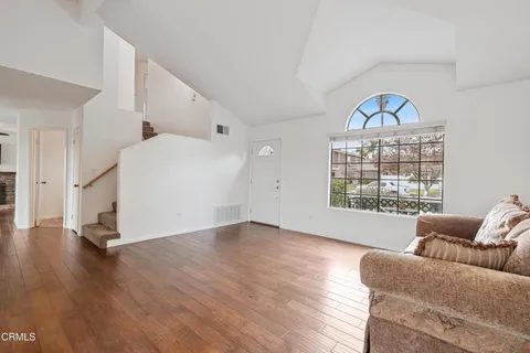 $720,000 | 27722 Buckskin Drive, Castaic, CA 91384