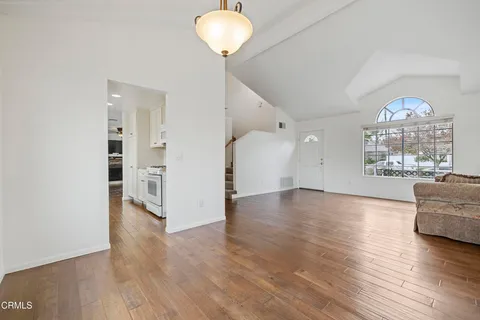 $720,000 | 27722 Buckskin Drive, Castaic, CA 91384