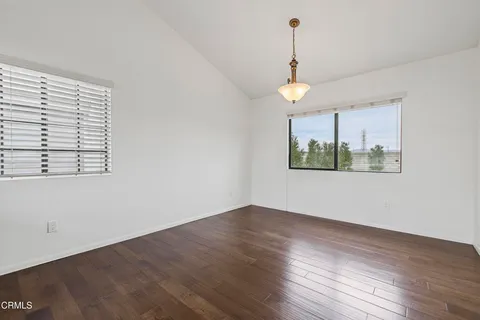 $720,000 | 27722 Buckskin Drive, Castaic, CA 91384