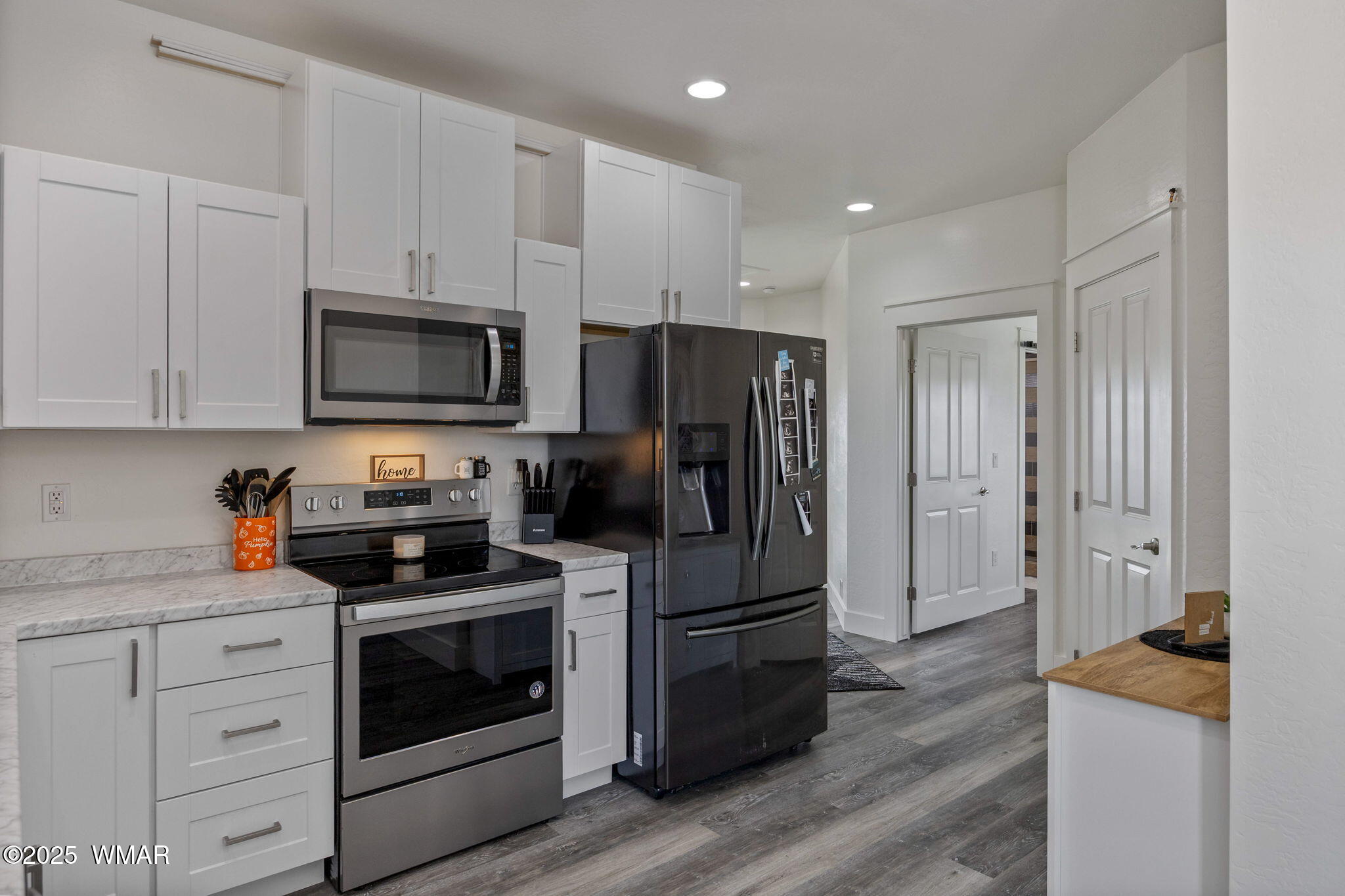 7106 Long Road Show Low, AZ 85901 - Photo 44 of 65