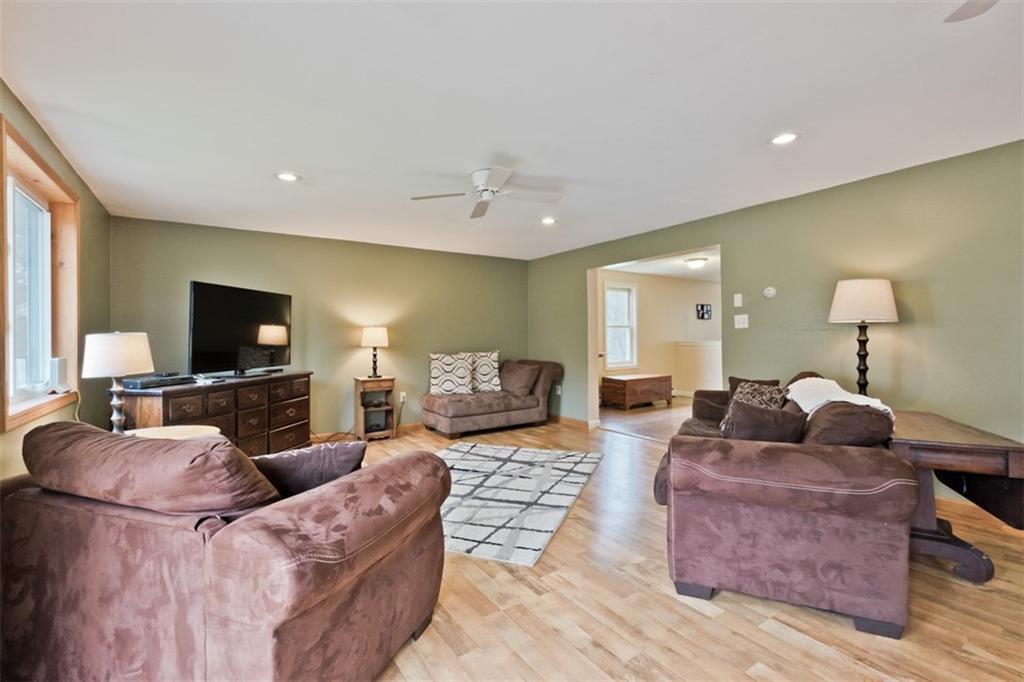41 Dingley Spring Road Gorham, ME 04038 - Photo 14 of 30 Photo