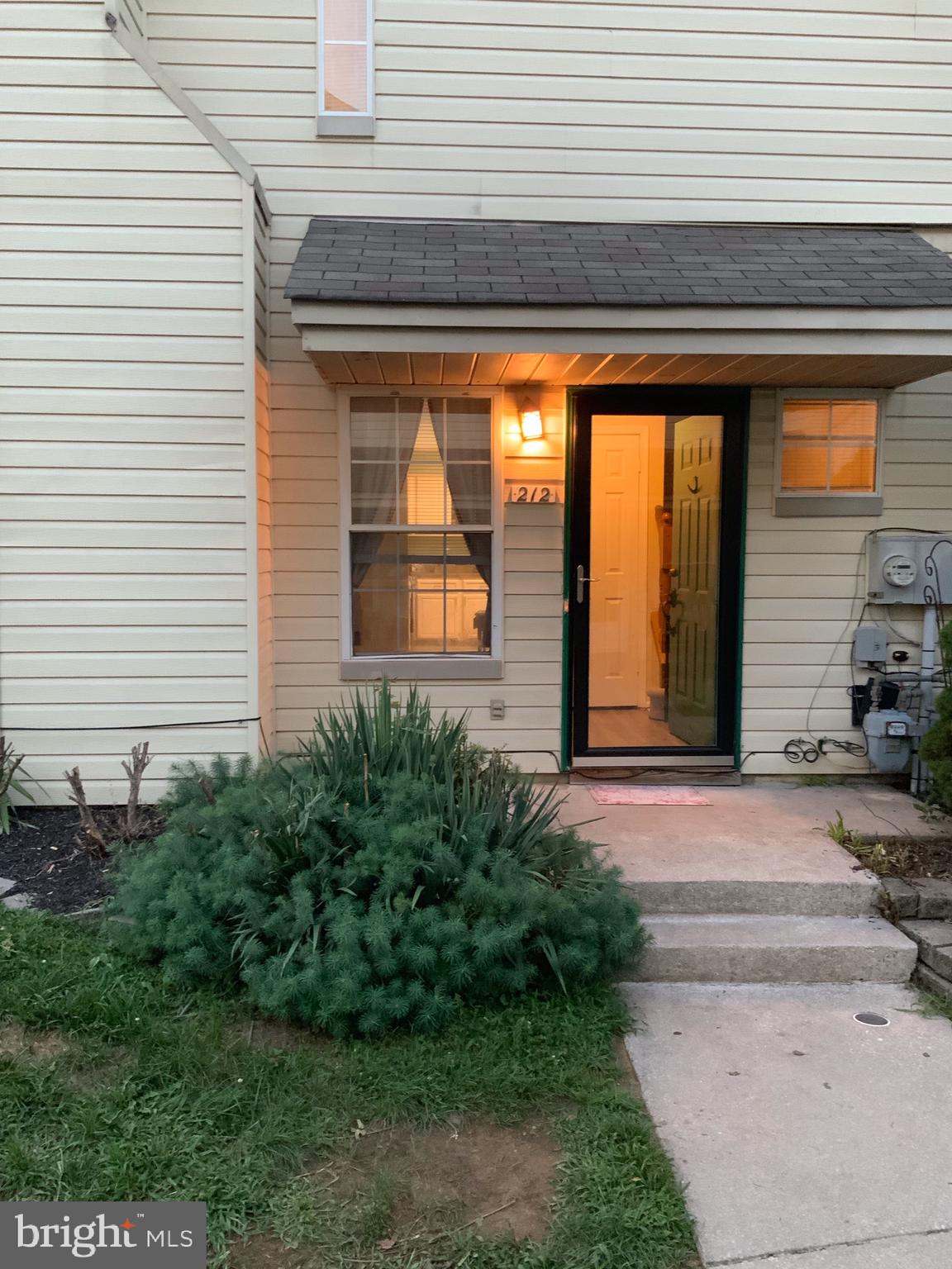 212 Stonebridge Boulevard New Castle, DE 19720 - Photo 1 of 42 Welcome home!