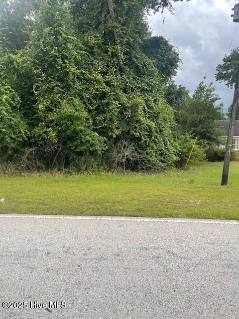 7-8 River Road Washington, NC 27889 - Photo 2 of 3 7&8a