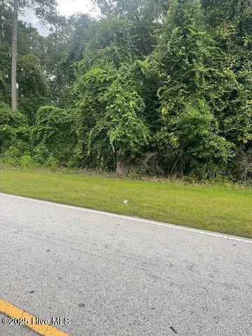 $99,000 | 7-8 River Road, Washington, NC 27889