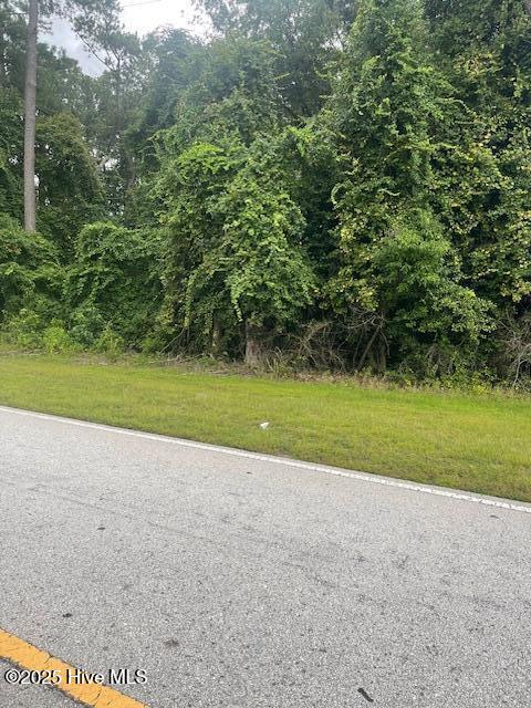 7-8 River Road Washington, NC 27889 - Photo 3 of 3 7&8b