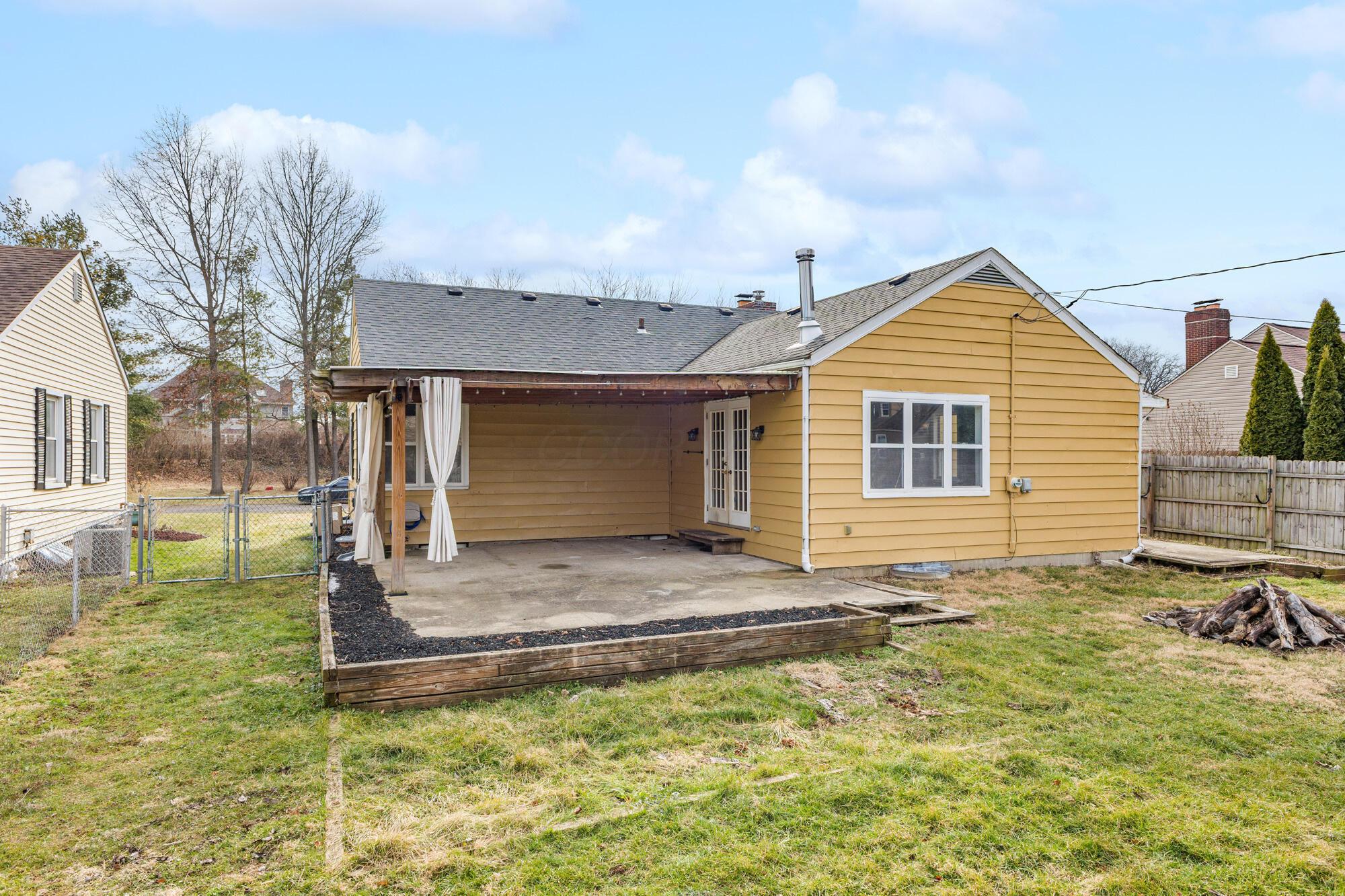 561 Springhollow Road Circleville, OH 43113 - Photo 34 of 40 35_34