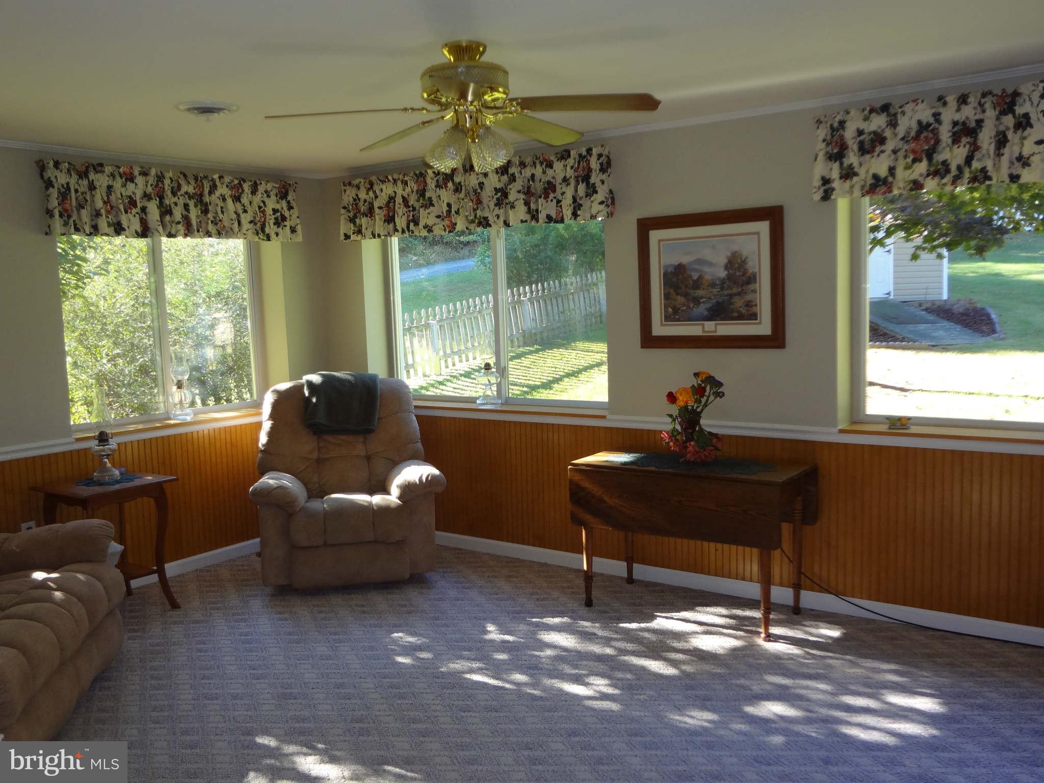 12490 Pen Mar Road Waynesboro, PA 17268 - Photo 13 of 22 Family Room
