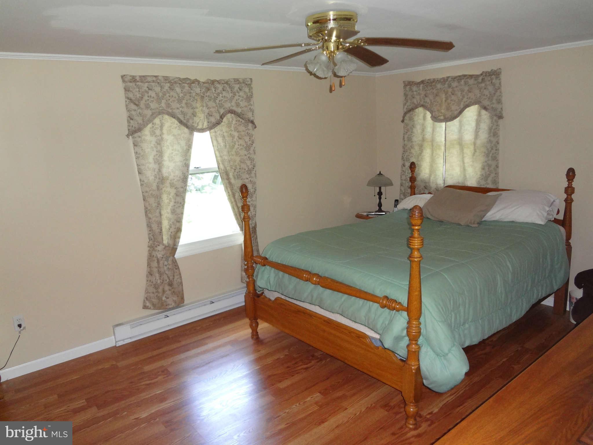 12490 Pen Mar Road Waynesboro, PA 17268 - Photo 14 of 22 Bedroom Master