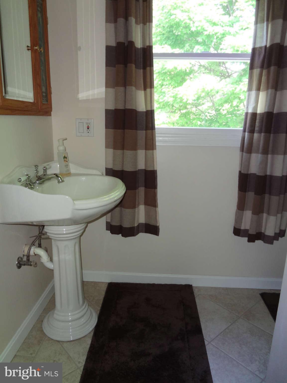 12490 Pen Mar Road Waynesboro, PA 17268 - Photo 15 of 22 Full master bath