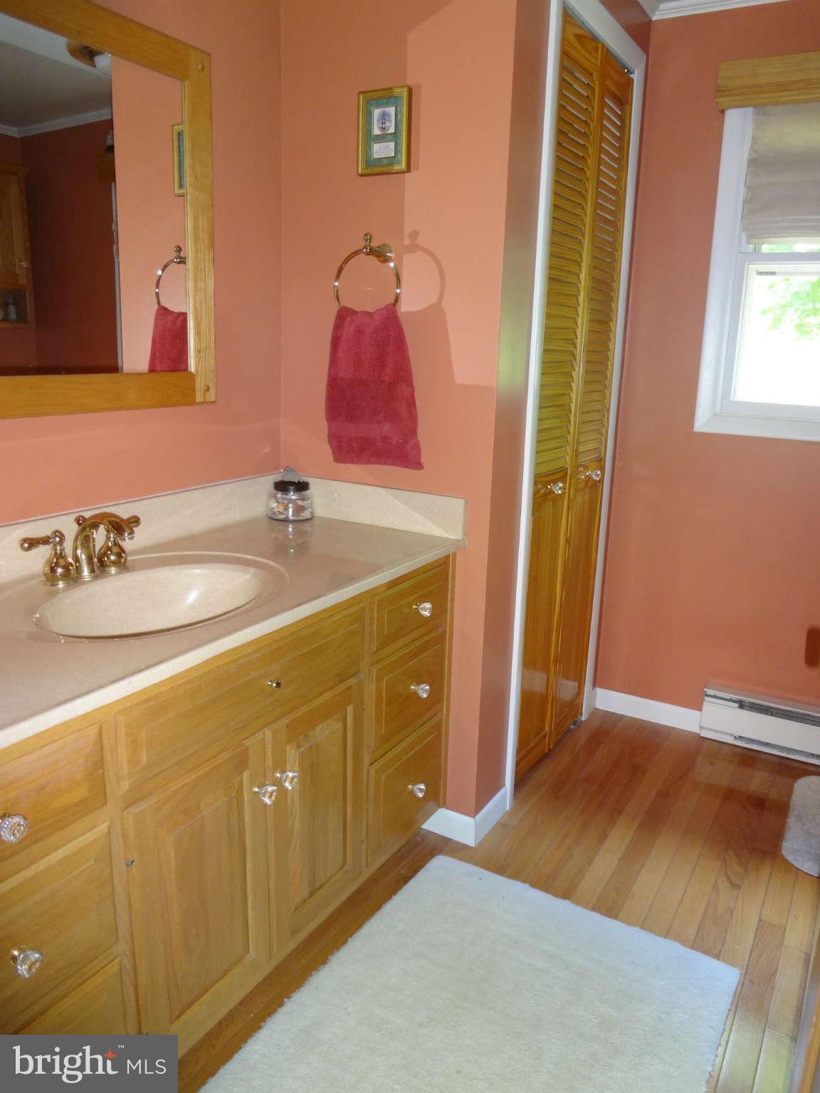 12490 Pen Mar Road Waynesboro, PA 17268 - Photo 17 of 22 Main Bath