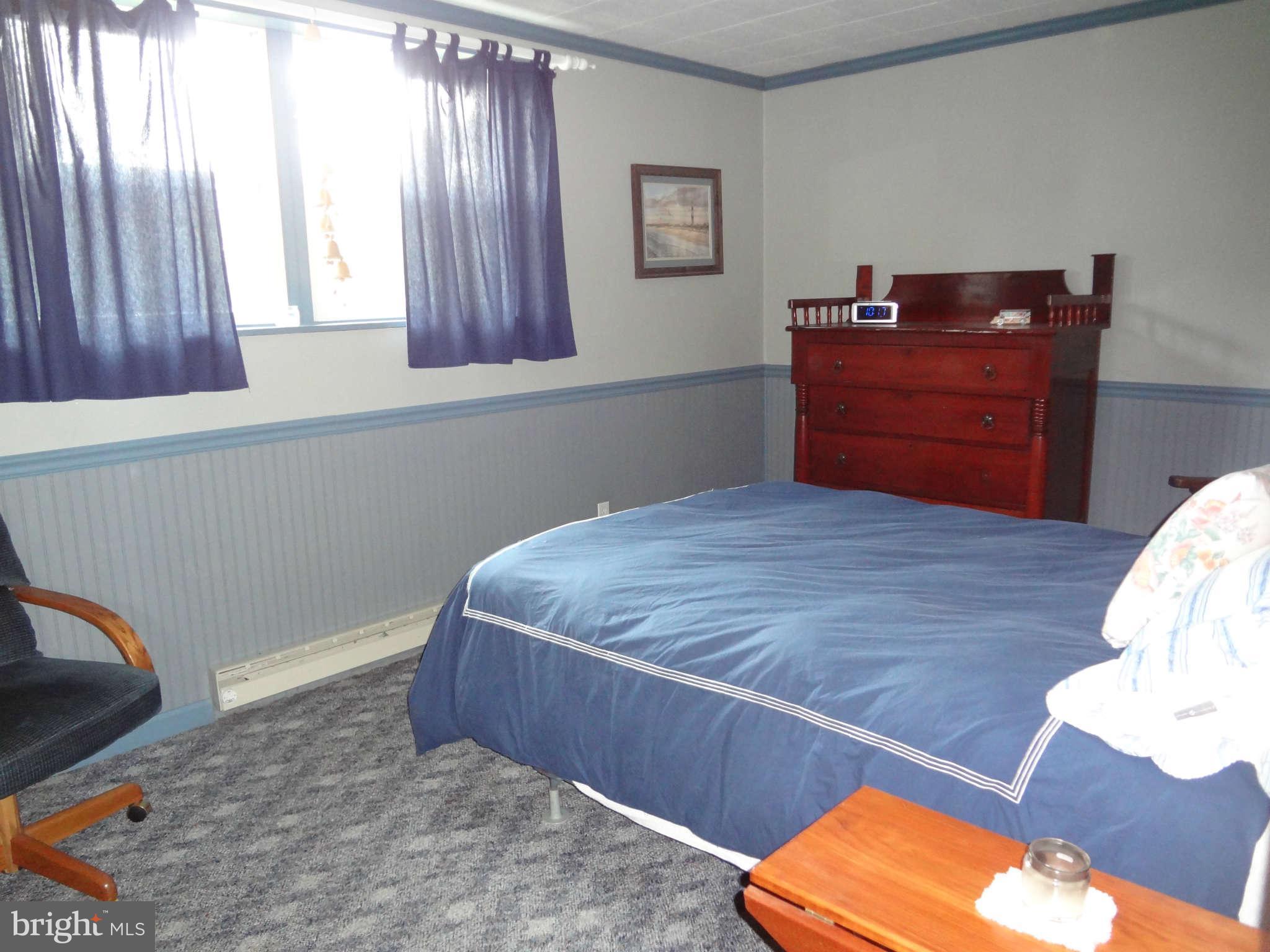12490 Pen Mar Road Waynesboro, PA 17268 - Photo 18 of 22 Bedroom #3