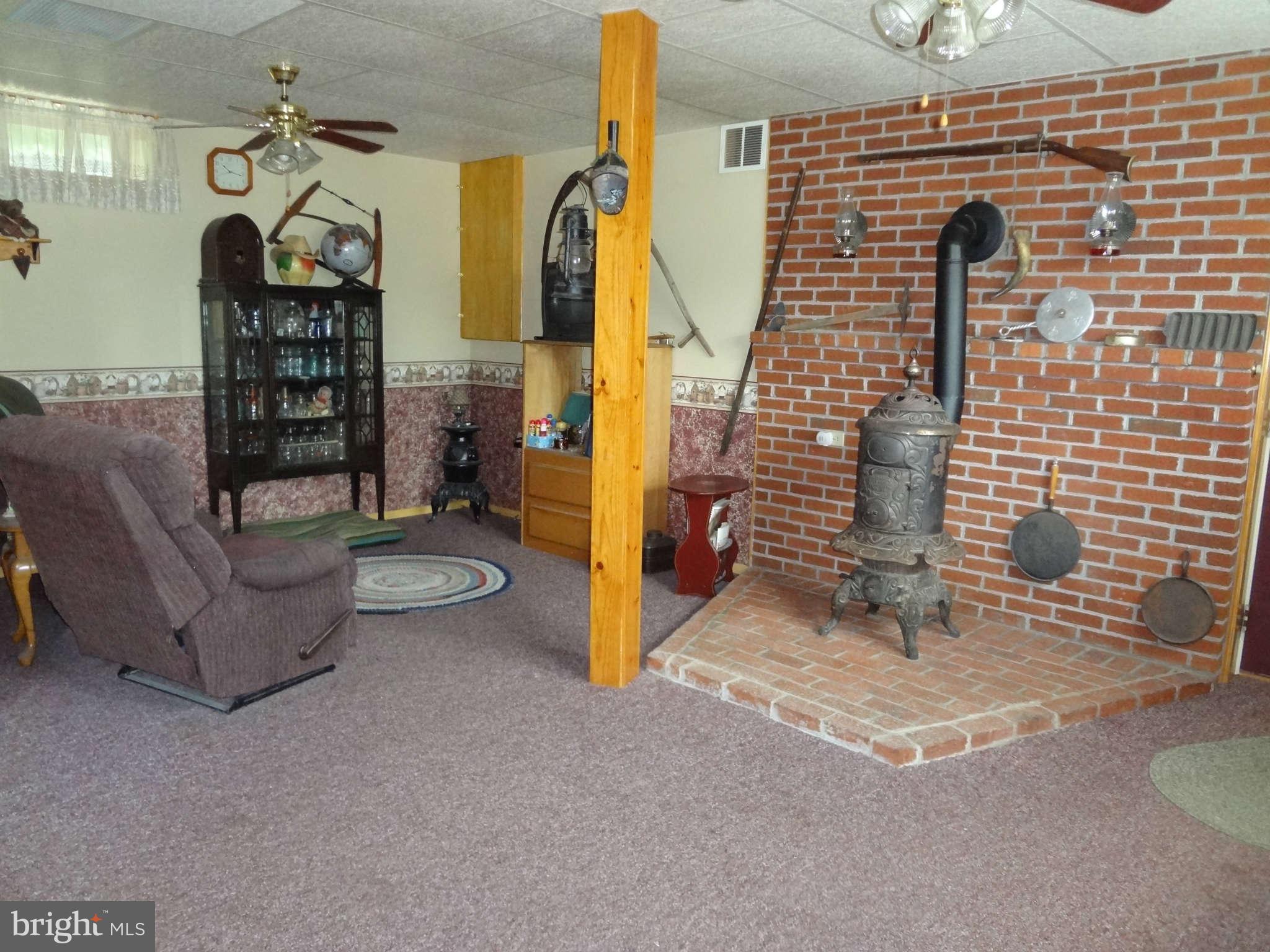 12490 Pen Mar Road Waynesboro, PA 17268 - Photo 22 of 22 Recreation room