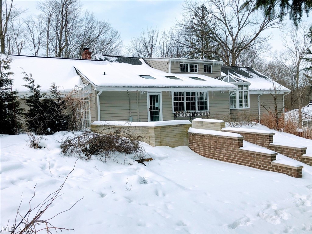 3075 Lander Road Pepper Pike, OH 44124 - Photo 8 of 33
