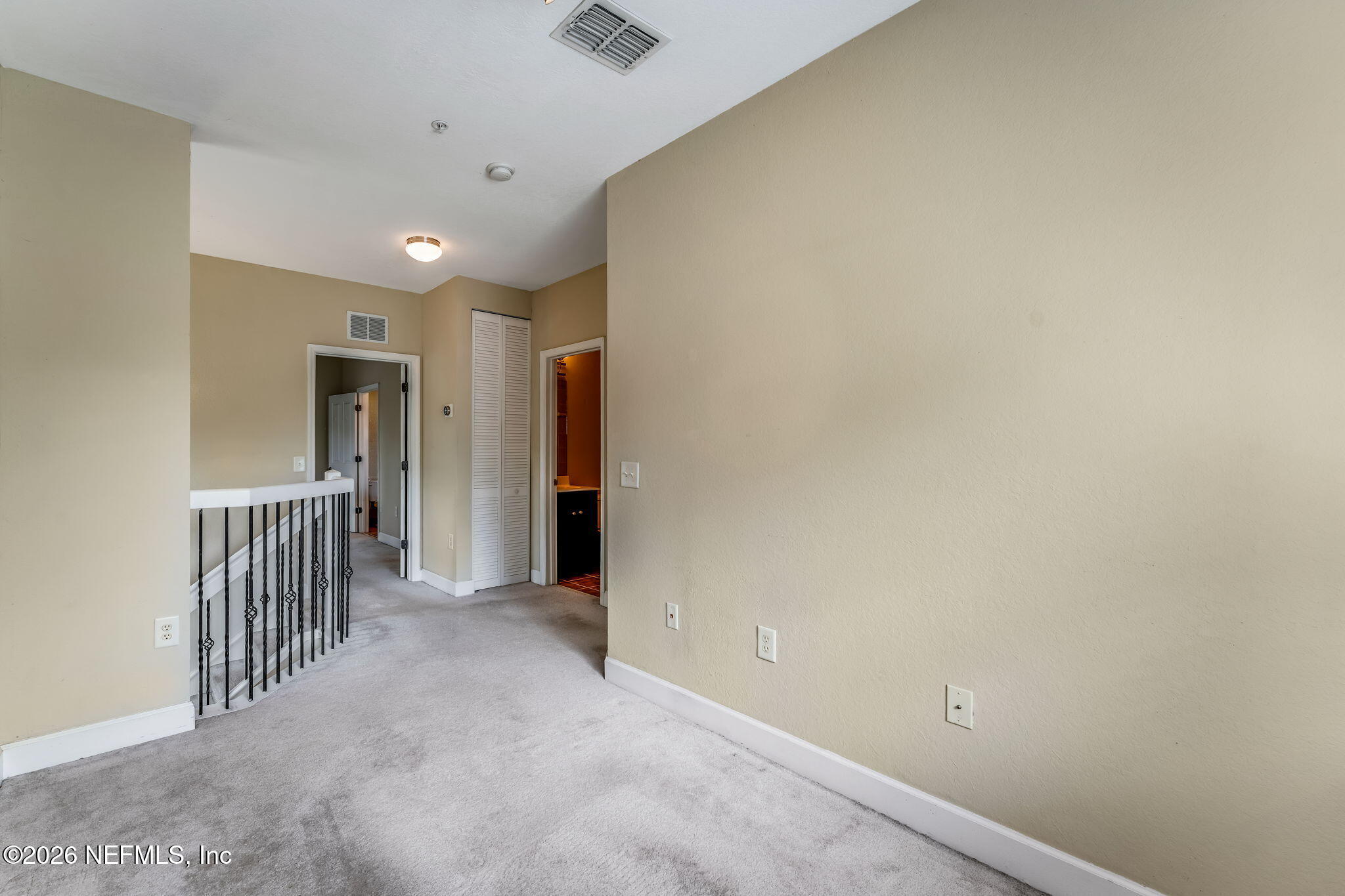9745 Touchton Road, Unit 230 Jacksonville, FL 32246 - Photo 24 of 45 24-web-or-mls-Loft