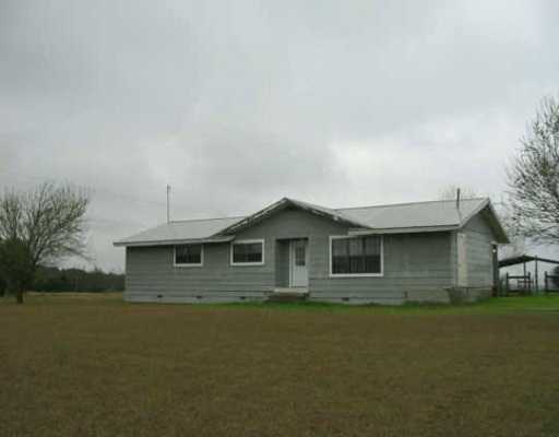 9410 Thaxton Road Austin, TX 78747 - Photo 1 of 1