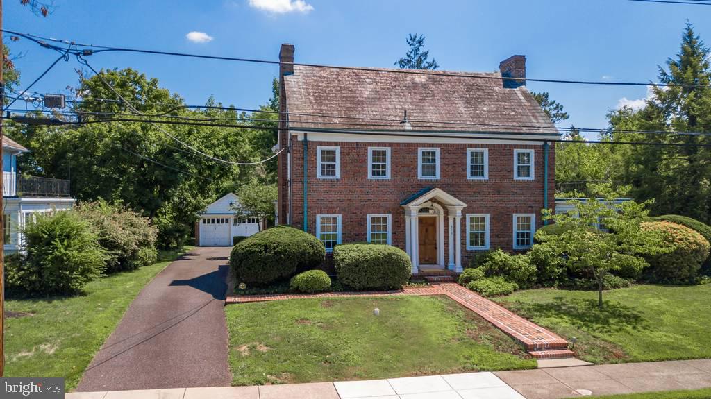412 Highland Road Pottstown, PA 19464 - Photo 1 of 45 Gallery Image 1