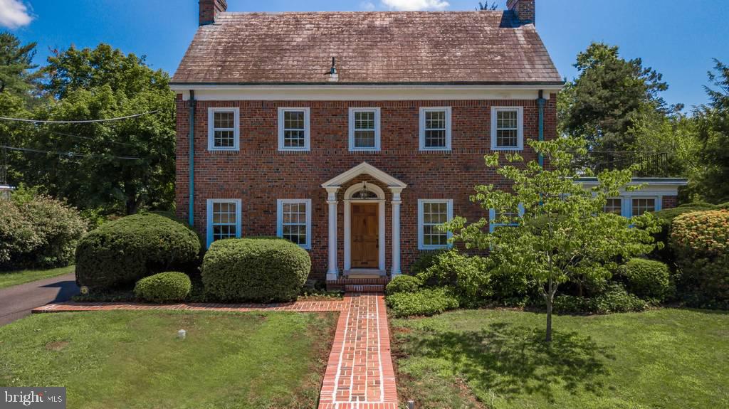 412 Highland Road Pottstown, PA 19464 - Photo 2 of 45 Gallery Image 2