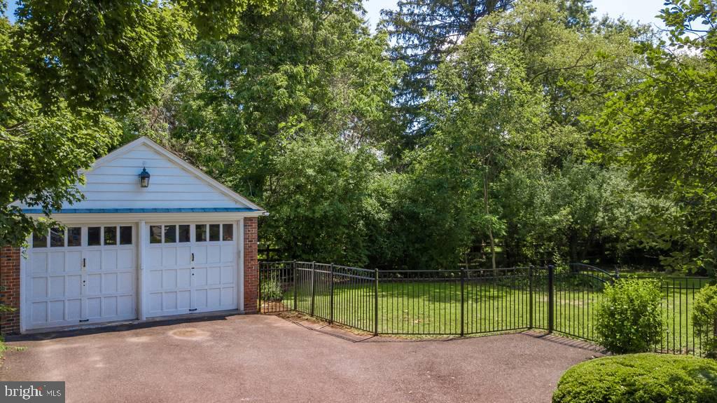 412 Highland Road Pottstown, PA 19464 - Photo 12 of 45 Gallery Image 12