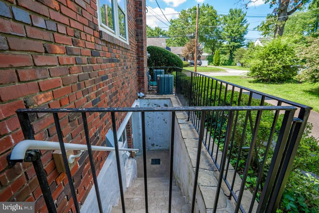 412 Highland Road Pottstown, PA 19464 - Photo 15 of 45 Gallery Image 15