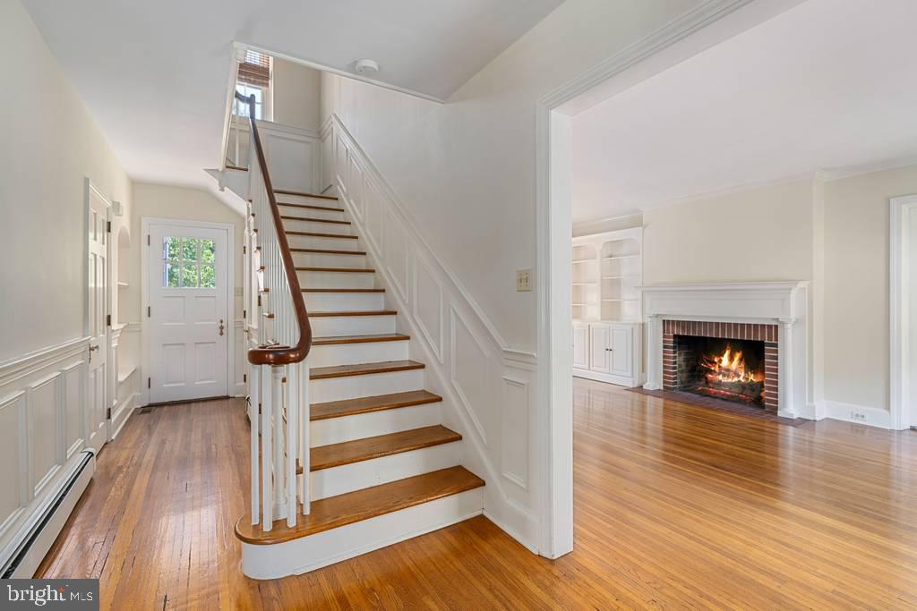 412 Highland Road Pottstown, PA 19464 - Photo 16 of 45 Gallery Image 16