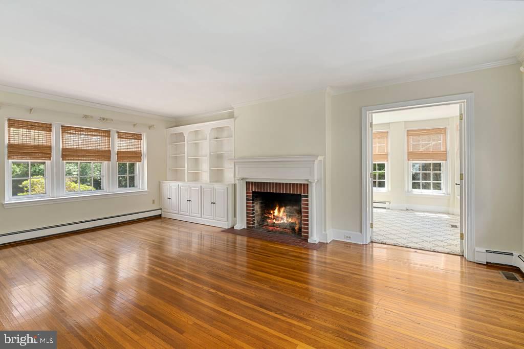 412 Highland Road Pottstown, PA 19464 - Photo 17 of 45 Gallery Image 17
