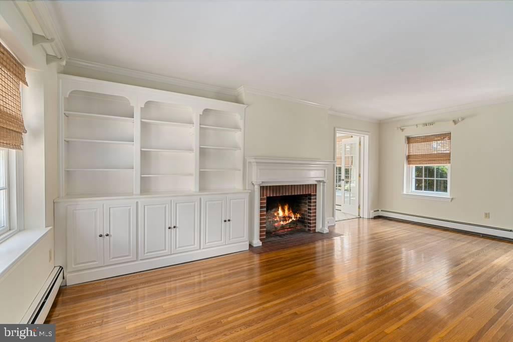 412 Highland Road Pottstown, PA 19464 - Photo 18 of 45 Gallery Image 18
