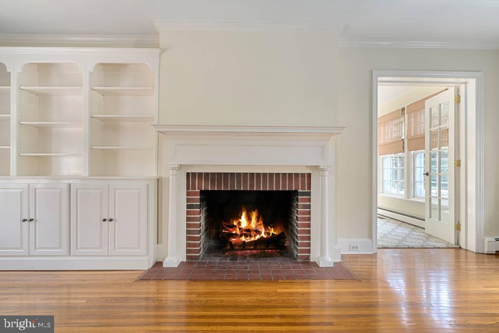412 Highland Road Pottstown, PA 19464 - Photo 19 of 45 Gallery Image 19