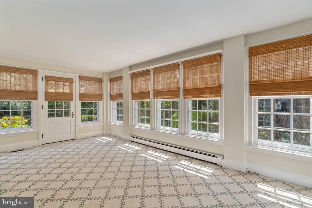 412 Highland Road Pottstown, PA 19464 - Photo 20 of 45 Gallery Image 20