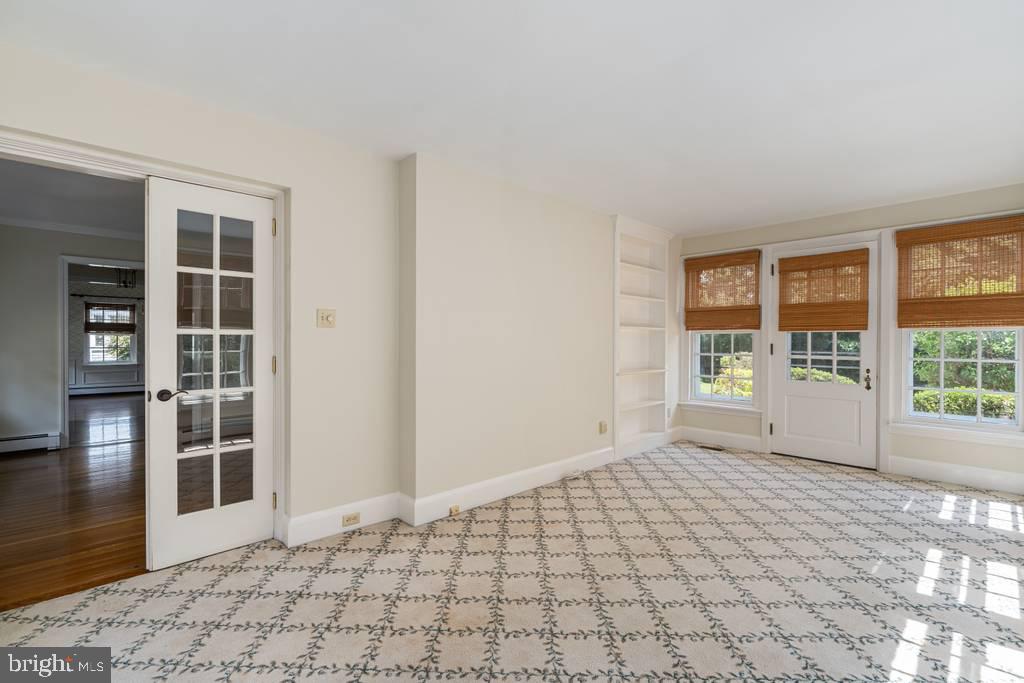 412 Highland Road Pottstown, PA 19464 - Photo 21 of 45 Gallery Image 21
