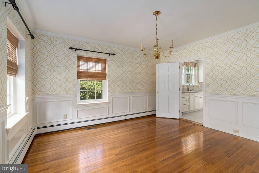 412 Highland Road Pottstown, PA 19464 - Photo 22 of 45 Gallery Image 22