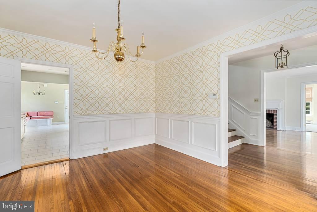 412 Highland Road Pottstown, PA 19464 - Photo 23 of 45 Gallery Image 23