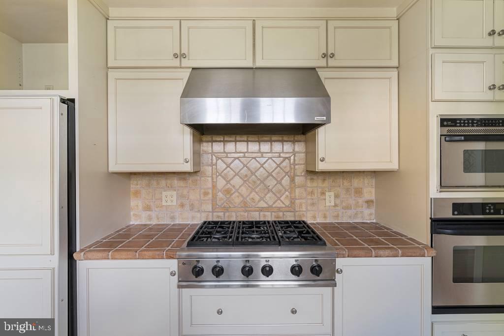 412 Highland Road Pottstown, PA 19464 - Photo 26 of 45 Gallery Image 26