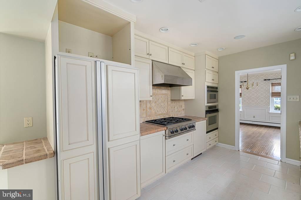 412 Highland Road Pottstown, PA 19464 - Photo 27 of 45 Gallery Image 27