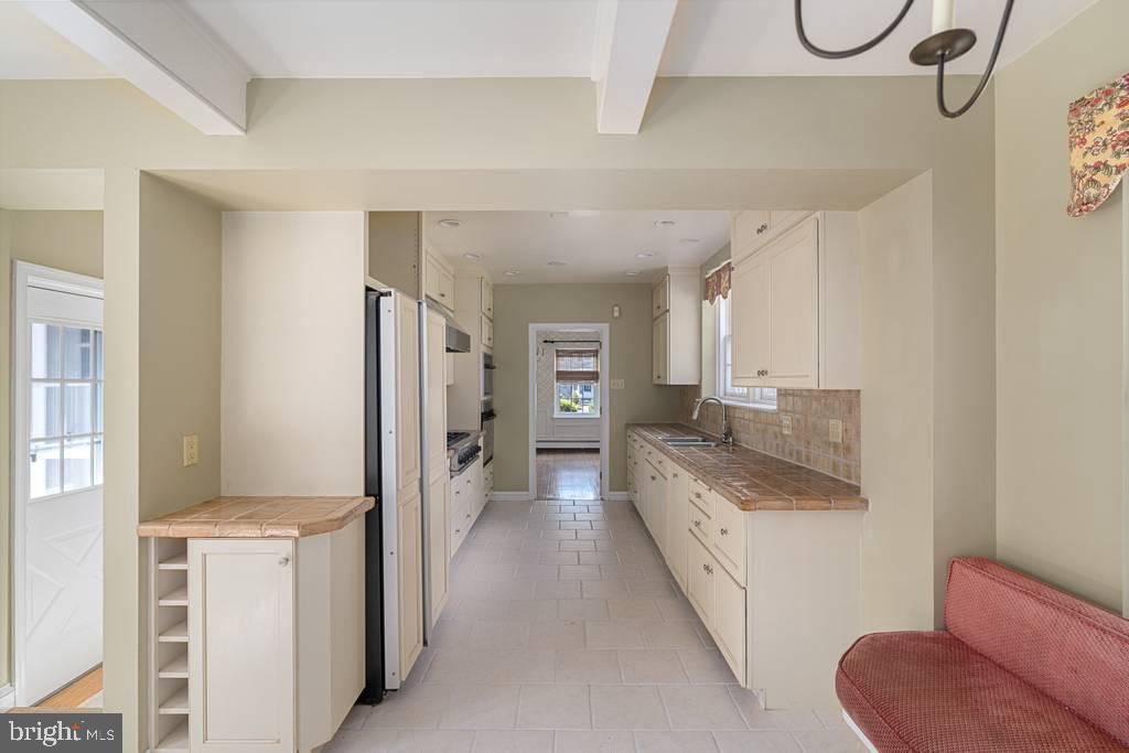 412 Highland Road Pottstown, PA 19464 - Photo 28 of 45 Gallery Image 28