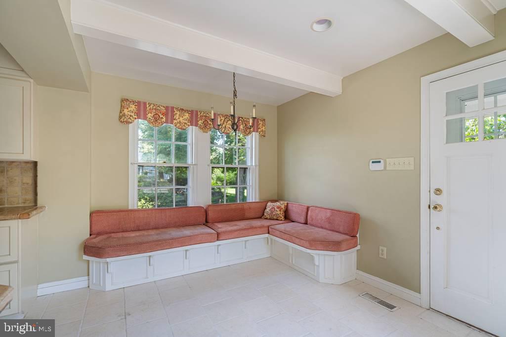 412 Highland Road Pottstown, PA 19464 - Photo 29 of 45 Gallery Image 29