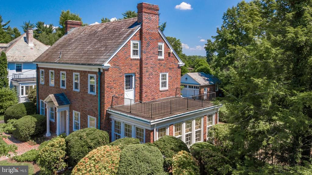 412 Highland Road Pottstown, PA 19464 - Photo 4 of 45 Gallery Image 4