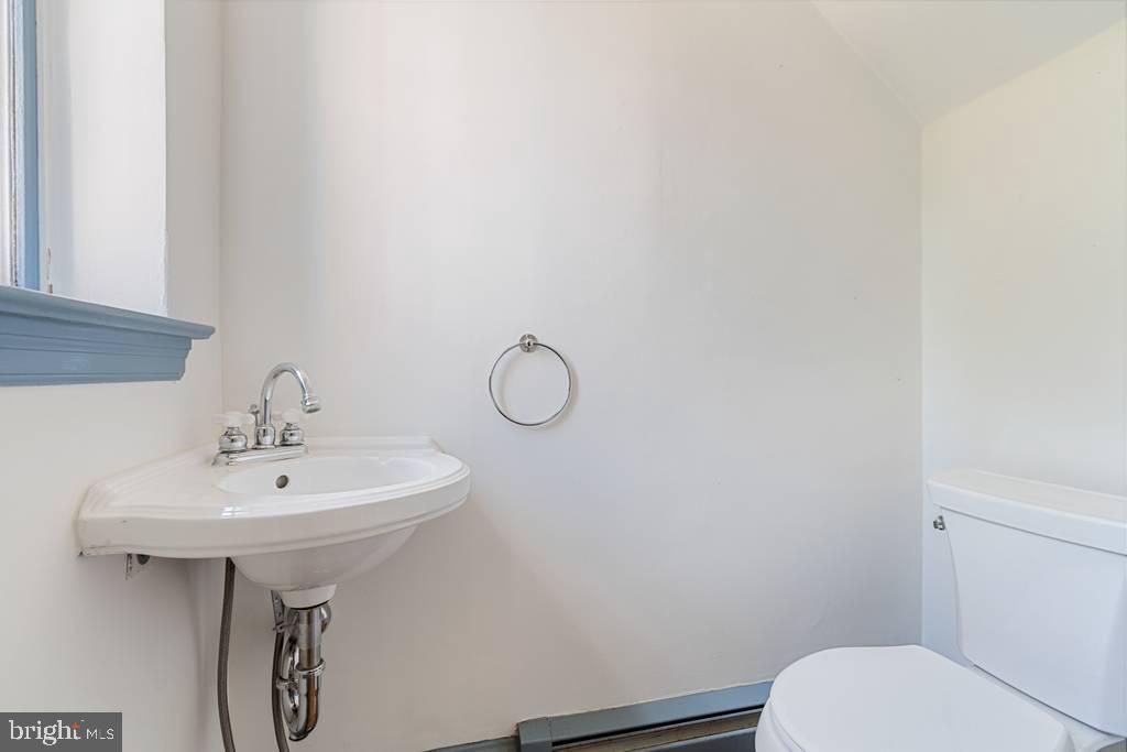 412 Highland Road Pottstown, PA 19464 - Photo 31 of 45 Gallery Image 31