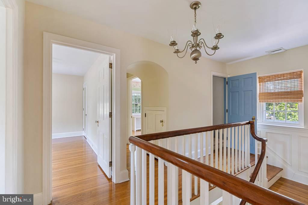 412 Highland Road Pottstown, PA 19464 - Photo 32 of 45 Gallery Image 32