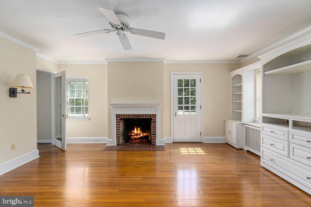 412 Highland Road Pottstown, PA 19464 - Photo 33 of 45 Gallery Image 33