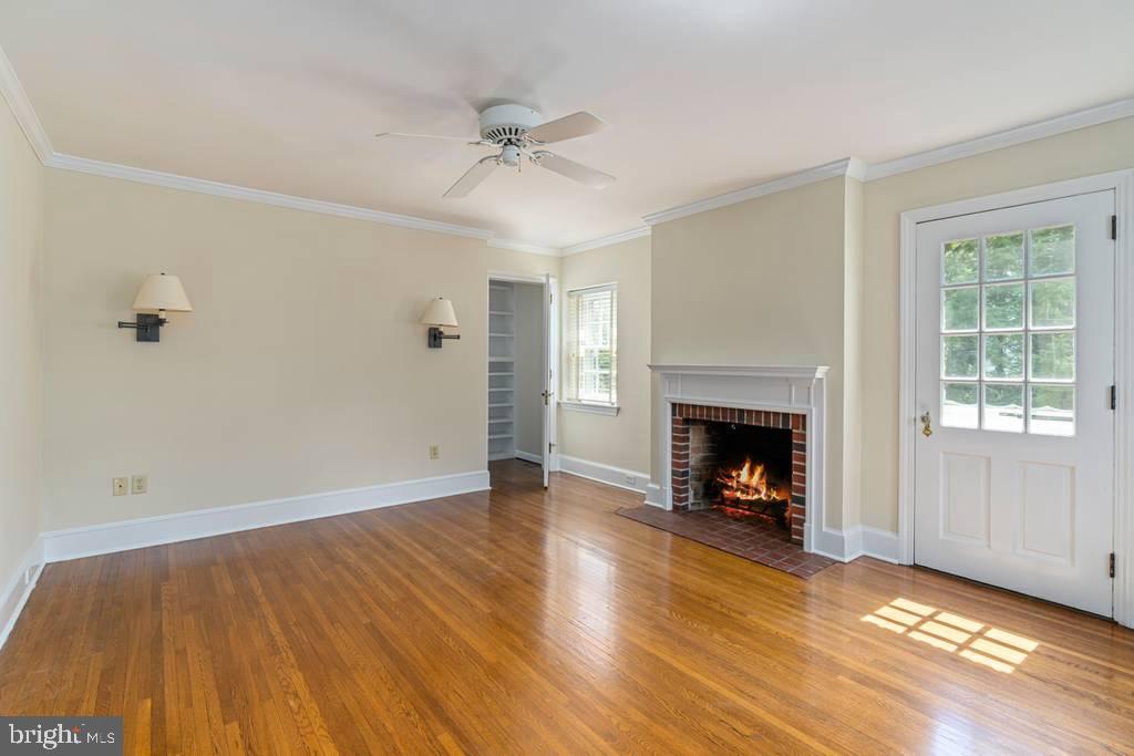 412 Highland Road Pottstown, PA 19464 - Photo 34 of 45 Gallery Image 34