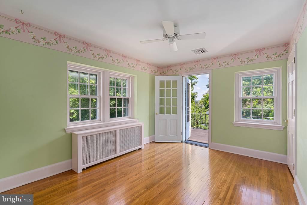 412 Highland Road Pottstown, PA 19464 - Photo 36 of 45 Gallery Image 36