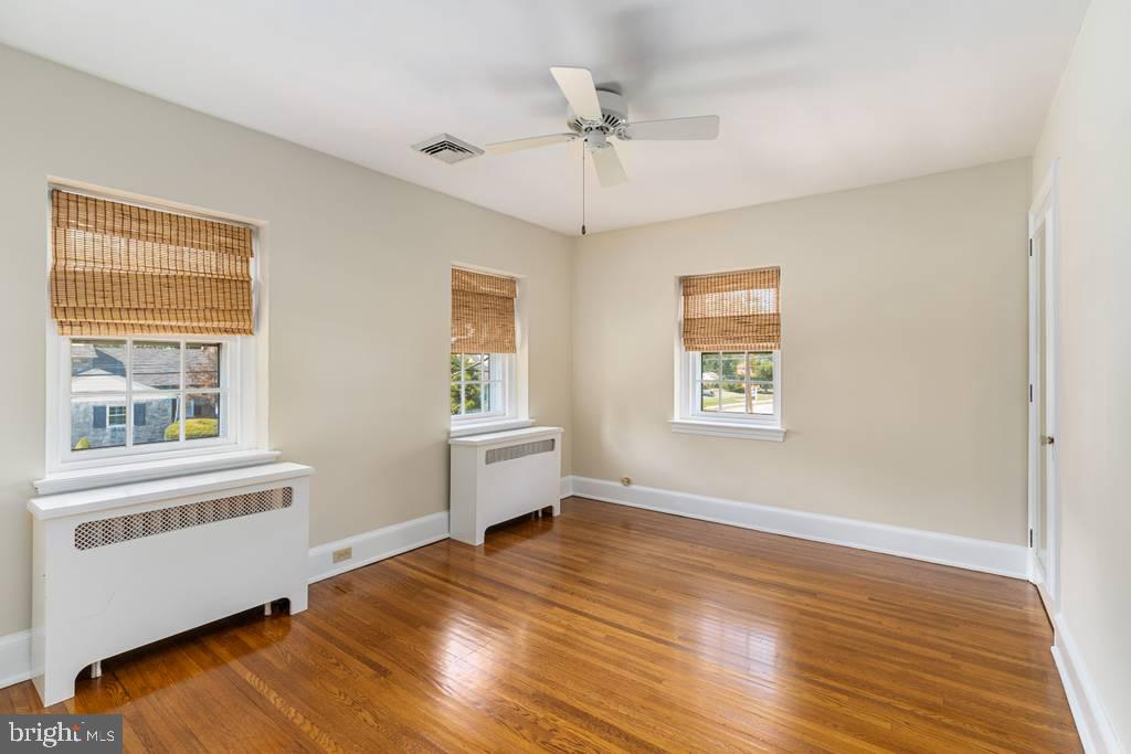 412 Highland Road Pottstown, PA 19464 - Photo 37 of 45 Gallery Image 37