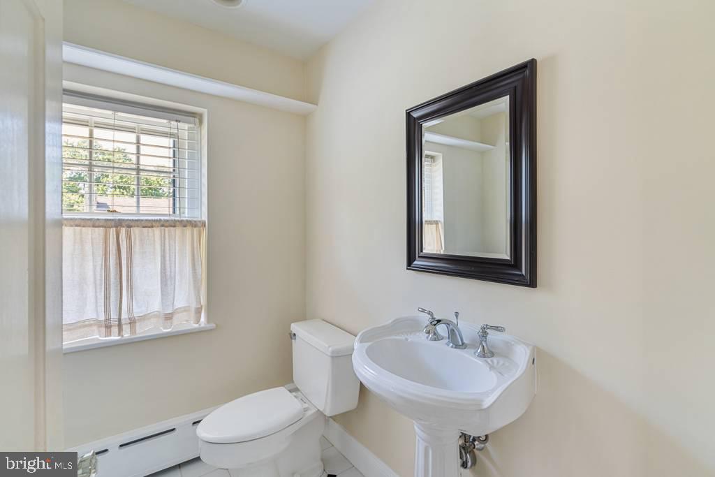 412 Highland Road Pottstown, PA 19464 - Photo 38 of 45 Gallery Image 38