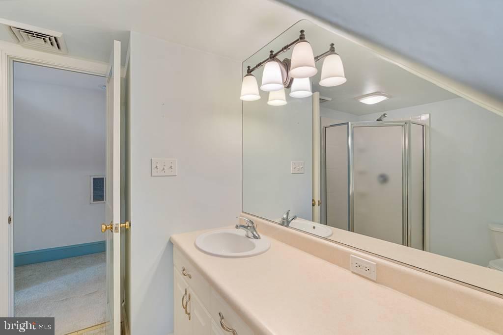 412 Highland Road Pottstown, PA 19464 - Photo 42 of 45 Gallery Image 42